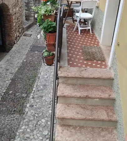 Ca Possa *