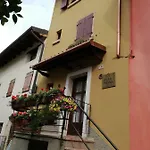 Ca Possa *