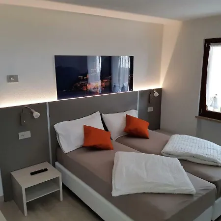 Ca Possa Holiday home