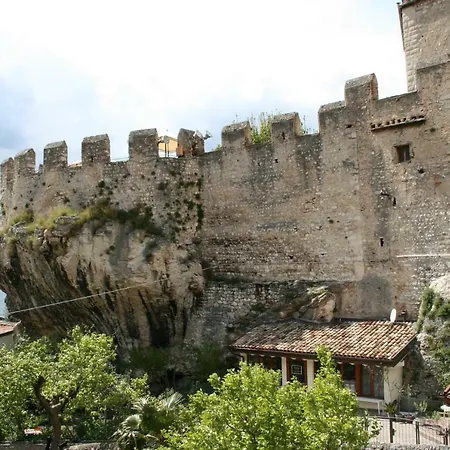 Ca Possa Holiday home *