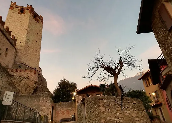 Ca Possa Tatil Evi *