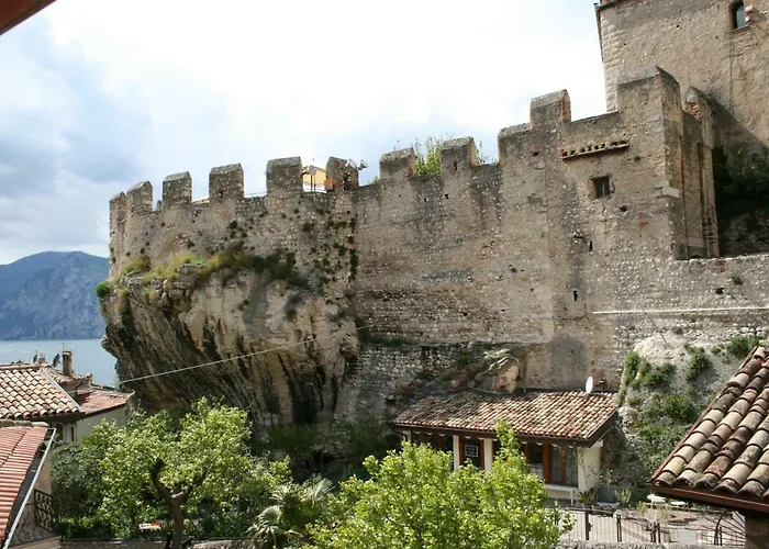 Ca Possa Tatil Evi *