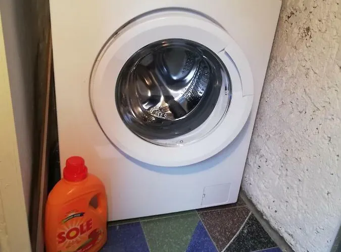 Ca Possa * Malcesine