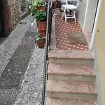 Ca Possa *
