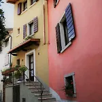 Ca Possa Nyaraló Malcesine