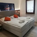 Cà Pòssa *