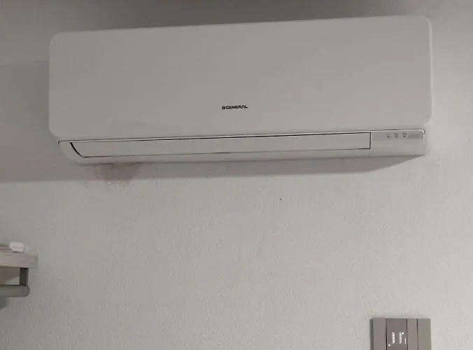 Ca Possa Prázdninový dům