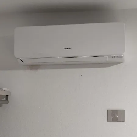 Cà Pòssa Casa de Férias